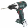 Pistoolikahvaporakone Metabo BS 18 LT