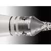 Muovimalli kuulaskeutuminen 1/96 Apollo 11 Saturn V