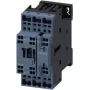 Siemens tehokontaktori 3RT2028-2AP00 1 kpl (3RT20282AP00)