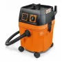 Märkä-/kuivaimuri Fein Dustex 35 l 1380 W antistaattinen