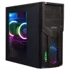 Tietokone CAPTIVA Power Starter R80-018 AMD Ryzen 7 16GB 1TB SSD AMD Radeon Windows