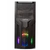 Tietokone CAPTIVA Power Starter R80-018 AMD Ryzen 7 16GB 1TB SSD AMD Radeon Windows