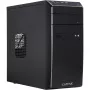 PC CAPTIVA Power-Starter I80-375 Intel Core i5 64GB 2TB SSD