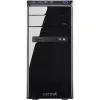 PC CAPTIVA Power-Starter I80-375 Intel Core i5 64GB 2TB SSD