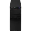 PC CAPTIVA Power-Starter I80-375 Intel Core i5 64GB 2TB SSD