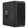 PC CAPTIVA Power-Starter I80-375 Intel Core i5 64GB 2TB SSD