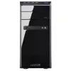 PC CAPTIVA Power-Starter I80-375 Intel Core i5 64GB 2TB SSD