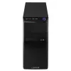 PC CAPTIVA Power-Starter I80-375 Intel Core i5 64GB 2TB SSD