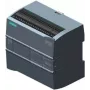 Siemens 6ES7214-1BG40-0XB0 digitaalinen ja analoginen I/O-moduuli (6ES7214-1BG40-0XB0)