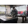 Kulmahiomakone Bosch GWX 14-125 S