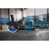 Kulmahiomakone Bosch GWX 14-125 S