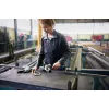 Kulmahiomakone Bosch GWX 14-125 S