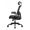 Universaali pelituoli COUGAR Gaming Speeder ONE musta 120 kg