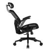 Universaali pelituoli COUGAR Gaming Speeder ONE musta 120 kg