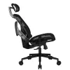 Universaali pelituoli COUGAR Gaming Speeder ONE musta 120 kg