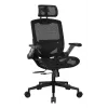 Universaali pelituoli COUGAR Gaming Speeder ONE musta 120 kg