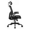 Universaali pelituoli COUGAR Gaming Speeder ONE musta 120 kg