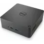 Dell Thunderbolt -telakka TB16 (JFD1T)