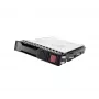 Sisäinen kiintolevy HPE 600 GB 3,5