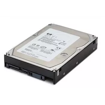 HDD HPE 600GB 3,5