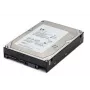 HDD HPE 600GB 3,5