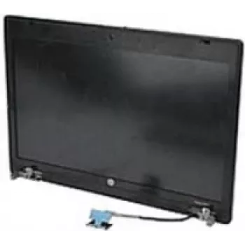 HP 840749-001 näyttö