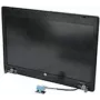 HP 840749-001 näyttö