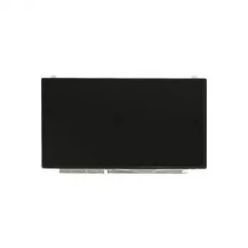 HP 739998-001 - näyttö - HP - ProBook 650 G1 - Full HD - 1920 x 1080 pikseliä (739998-001)
