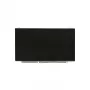 HP 739998-001 - näyttö - HP - ProBook 650 G1 - Full HD - 1920 x 1080 pikseliä (739998-001)