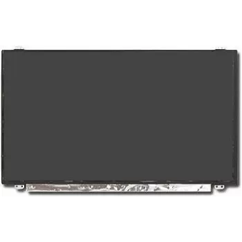 HP - 15.6 FHD LED SVA -näyttöpaneeli, heijastamaton - 1920 x 1080 max. resoluutio (vain paneeli)
