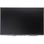 LCD-paneeli Lenovo 16