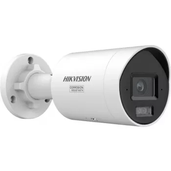Mini-luotikamera Hikvision Smart Hybrid Light DS-2CD2047G3-LIY 2,8 mm ColorVu