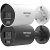 Mini-luotikamera Hikvision Smart Hybrid Light DS-2CD2047G3-LIY 2,8 mm ColorVu
