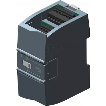 Siemens 6ES7234-4HE32-0XB0 digitaalinen ja analoginen I/O-moduuli (6ES72344HE320XB0)