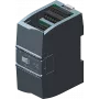 Siemens 6ES7234-4HE32-0XB0 digitaalinen ja analoginen I/O-moduuli (6ES72344HE320XB0)