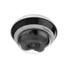 Dome IP-valvontakamera Hikvision DS-2CD6D55G2-IZHS 2560x1920 sisä- ja ulkokäyttöön