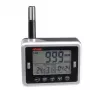 ROLINE ROTRONIC CL11 - lämpö-kosteus-CO2-mittari - digitaalinen