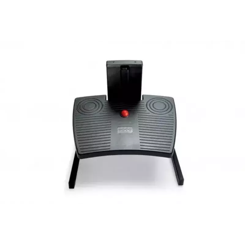 Jalkatuki BakkerElkhuizen Footform Dual