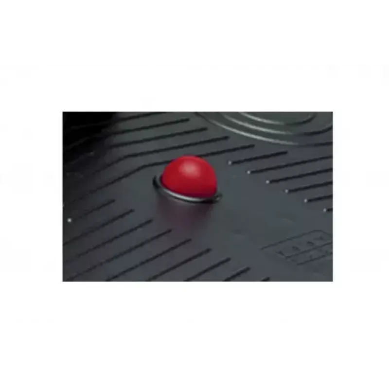 Jalkatuki BakkerElkhuizen Footform Dual