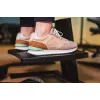Jalkatuki BakkerElkhuizen Footform Dual