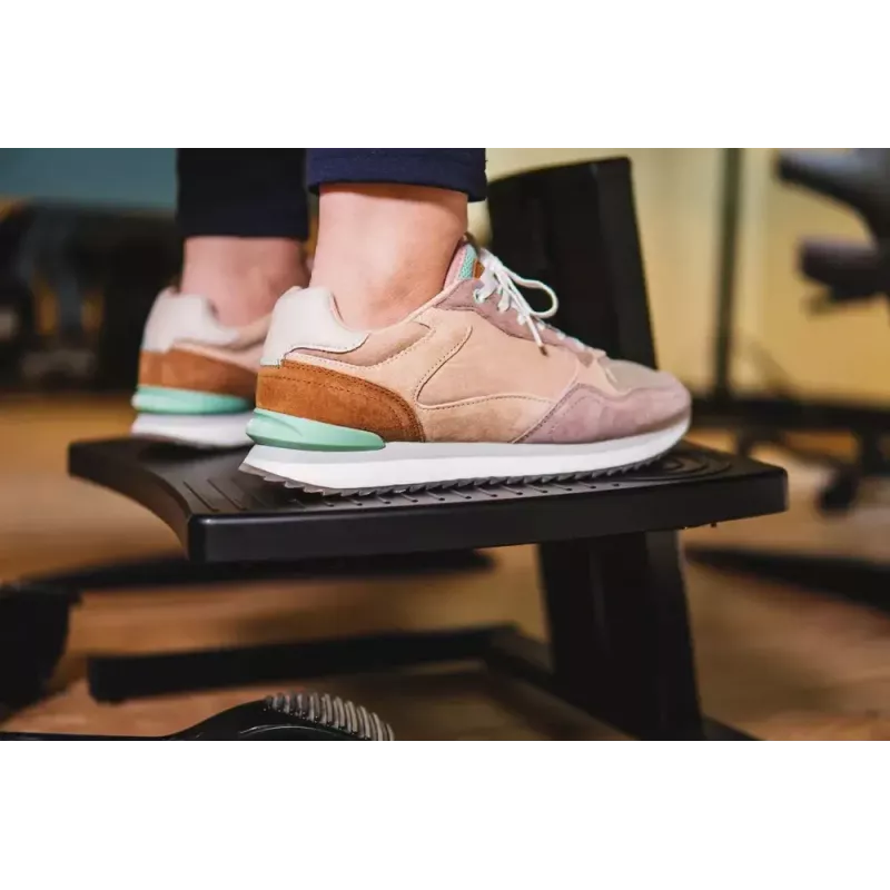 Jalkatuki BakkerElkhuizen Footform Dual