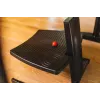Jalkatuki BakkerElkhuizen Footform Dual
