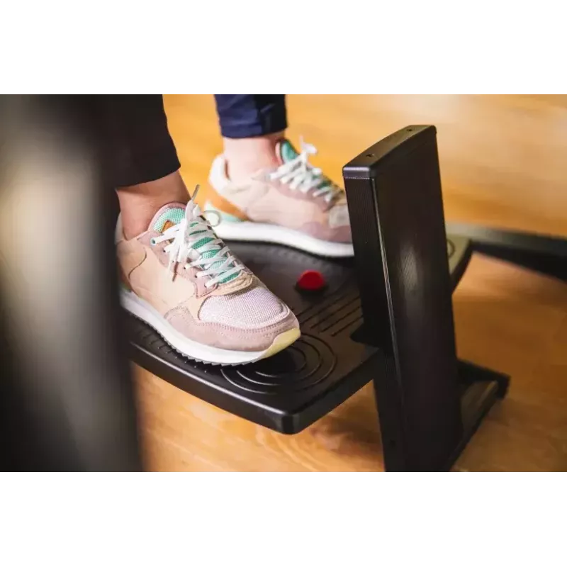 Jalkatuki BakkerElkhuizen Footform Dual