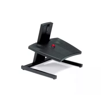 Jalkatuki BakkerElkhuizen Footform Dual