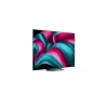 Televisio LG OLED77C58LA 77 tuumaa 4K Ultra HD OLED 3840 x 2160