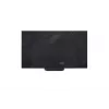 Televisio LG OLED77C58LA 77 tuumaa 4K Ultra HD OLED 3840 x 2160