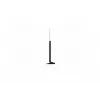 Televisio LG OLED77C58LA 77 tuumaa 4K Ultra HD OLED 3840 x 2160