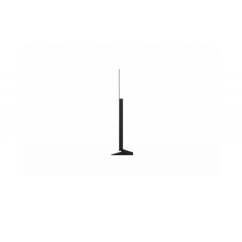 Televisio LG OLED77C58LA 77 tuumaa 4K Ultra HD OLED 3840 x 2160