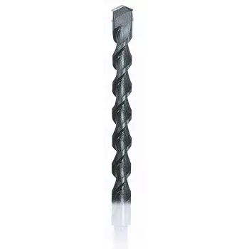 Makita D-33875 kiviporanterä 12 mm kokonaispituus 340 mm SDS-Max 1 kpl