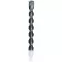Makita D-33881 kiviporanterä 12 mm kokonaispituus 540 mm SDS-Max 1 kpl